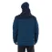 Fundango Passat Padded jacket