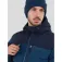 Fundango Passat Padded jacket