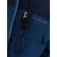 Fundango Passat Padded jacket