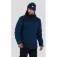 Fundango Passat Padded jacket