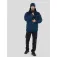 Fundango Passat Padded jacket