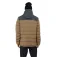 Fundango Chaqueta Passat Padded