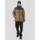 Fundango Chaqueta Passat Padded