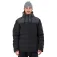 Fundango Passat Padded jacka