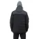 Fundango Passat Padded jas