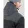 Fundango Passat Padded jacka