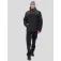 Fundango Passat Padded jacka