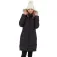 Fundango Casaco Puppis Padded