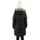 Fundango Puppis Padded jas