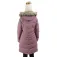 Fundango Puppis Padded jacket