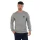 Fundango Randall kapuzenpullover