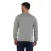 Fundango Randall kapuzenpullover