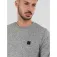 Fundango Moletom com capuz Randall