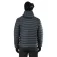 Fundango Rauris Down jacke