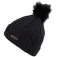 Fundango Renna Beanie