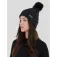 Fundango Gorro Renna