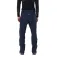 Fundango Rob Softshell pants