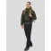 Fundango Rauris Down jacke
