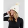 Fundango Renna Beanie