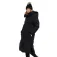 Fundango Sabina Padded jacket