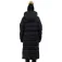 Fundango Giacca Sabina Padded