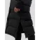 Fundango Sabina Padded jacket