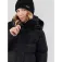 Fundango Giacca Sabina Padded