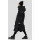 Fundango Sabina Padded jacket