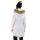 Fundango Giacca Puppis Padded