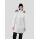 Fundango Giacca Puppis Padded