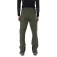 Fundango Rob Softshell pants