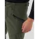 Fundango Rob Softshell pants