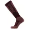 Fundango Calcetines largos Ski