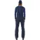 Fundango Pantalons Teak