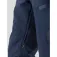 Fundango Teak pants