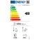 Lenovo Lenovo Tab Plus 8GB/128GB 11.5´´ tablet