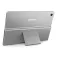 Lenovo Lenovo Tab Plus 8GB/128GB 11.5´´ tablet