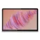 Lenovo Lenovo Tab Plus 8GB/128GB 11.5´´ tablet