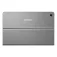 Lenovo Lenovo Tab Plus 8GB/128GB 11.5´´ tablet