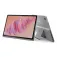 Lenovo Lenovo Tab Plus 8GB/128GB 11.5´´ tablet