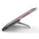 Lenovo Lenovo Tab Plus 8GB/128GB 11.5´´ tablet