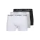 Jack & jones Boxers Soho Solid 3 unitats