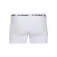 Jack & jones Boxers Soho Solid 3 unitats