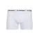 Jack & jones Boxers Soho Solid 3 unitats