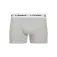 Jack & jones Boxers Soho Solid 3 unitats