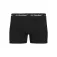 Jack & jones Boxers Soho Solid 3 unitats