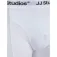 Jack & jones Boxers Soho Solid 3 unitats