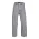 Jack & jones Alex Original SQ 067 jeans