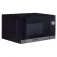 Bosch Microones FFL023MS2 800W
