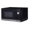 Bosch Microondas FFL023MS2 800W